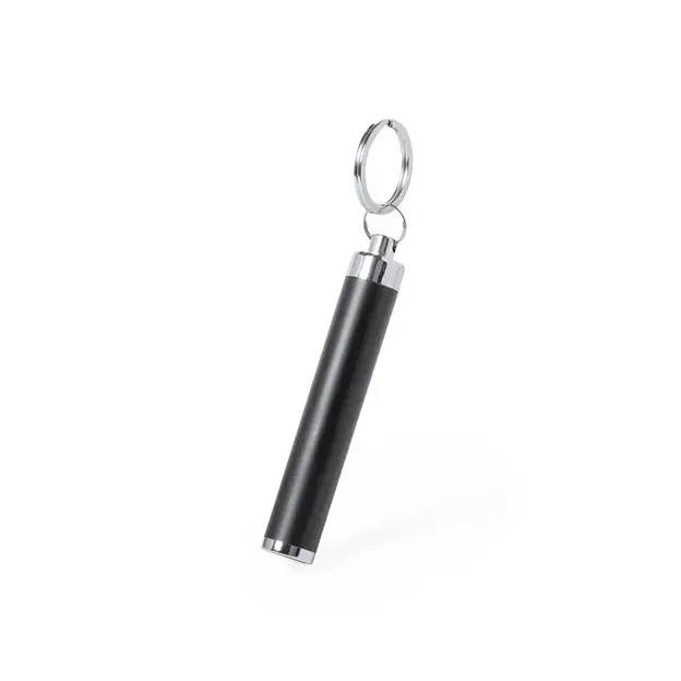 Lampe Bimox - schwarz
