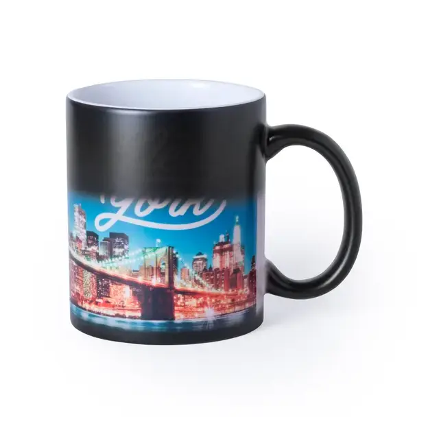 Sublimations Tasse Bardot