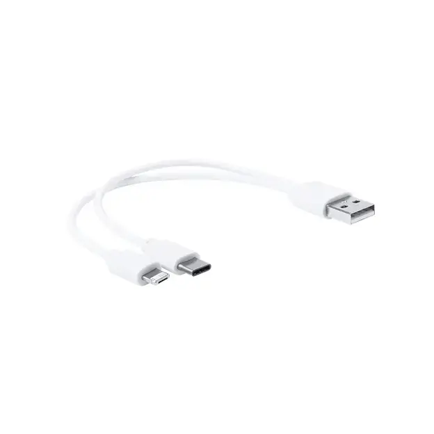 Ladegerätkabel Vitral