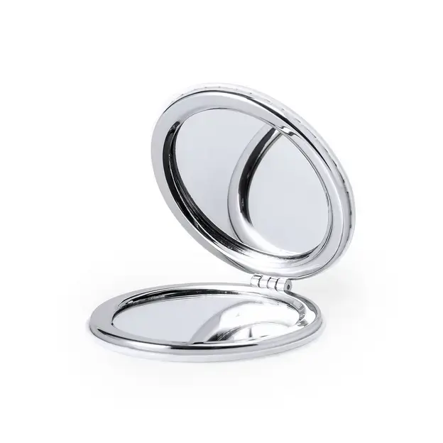 Taschenspiegel Plumiax