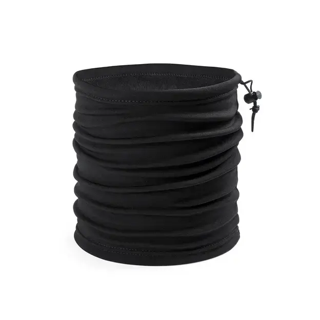 Nacken Wärmer und Hut Ponkar