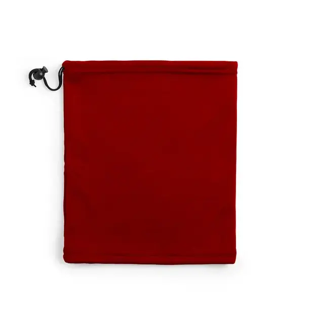 Nacken Wärmer und Hut Ponkar