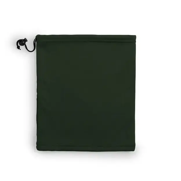 Nacken Wärmer und Hut Ponkar