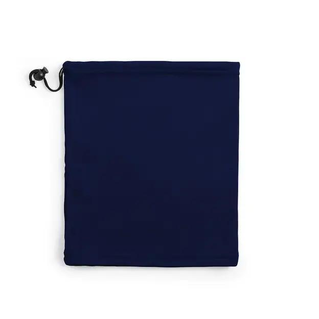 Nacken Wärmer und Hut Ponkar