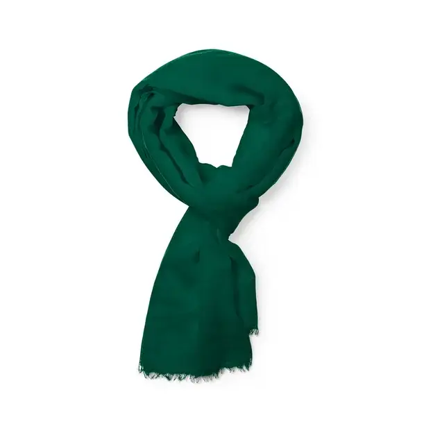 Foulard Ribban - grün