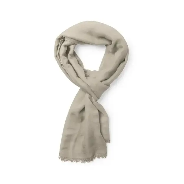 Foulard Ribban - beige