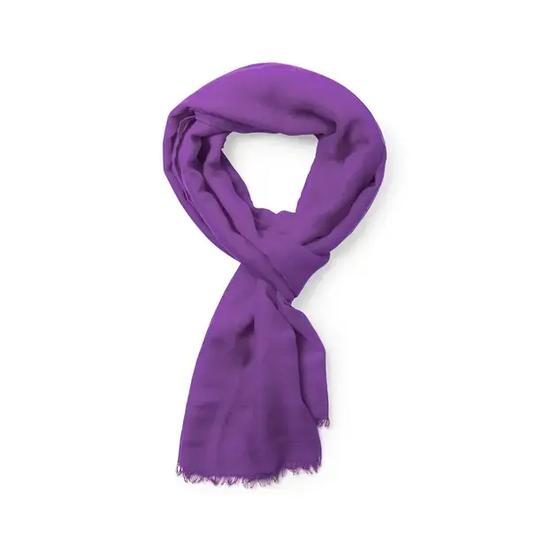 Foulard Ribban - lila