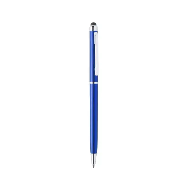 Kugelschreiber Pointer Alfil - blau