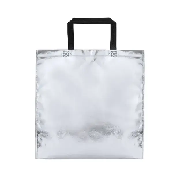 Tasche Poznan