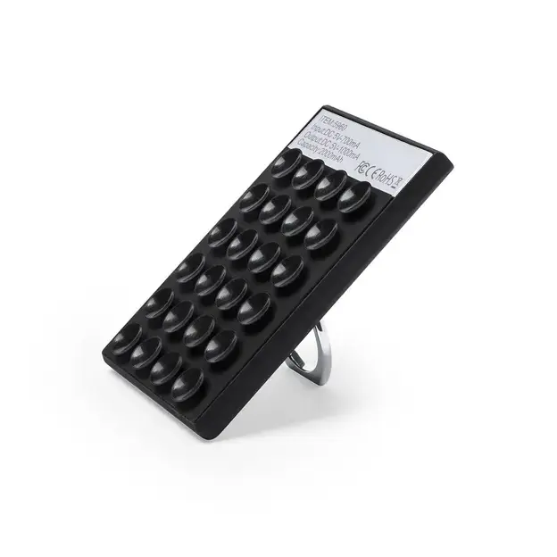 Power Bank Privek