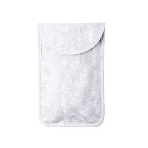 Sicherheit Hülle Hismal