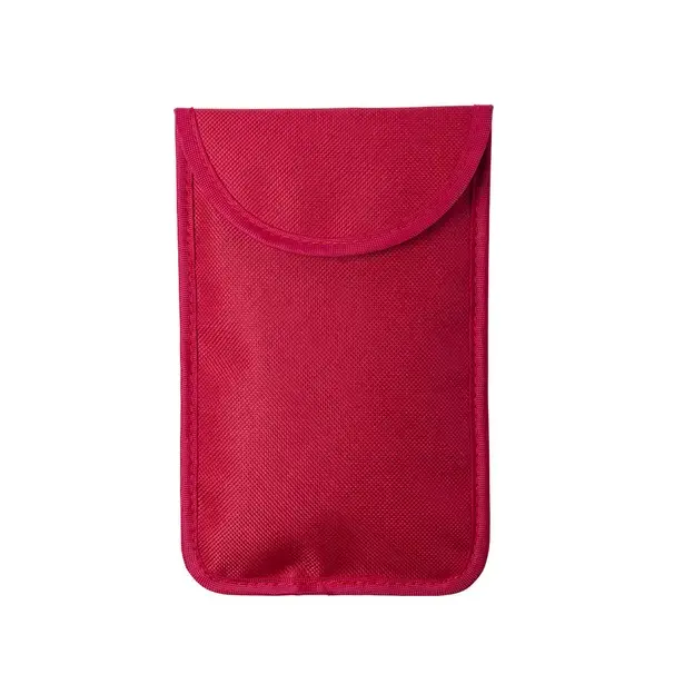 Sicherheit Hülle Hismal