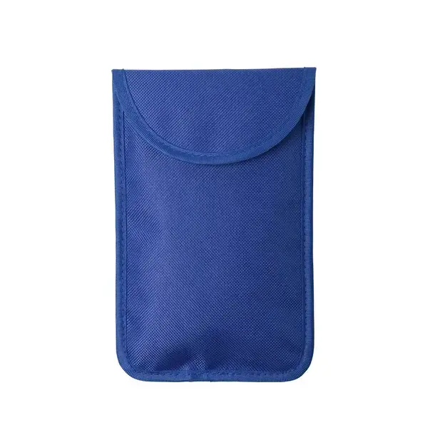 Sicherheit Hülle Hismal