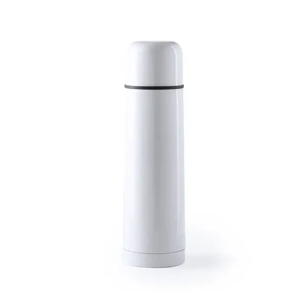 Thermoskanne Tancher
