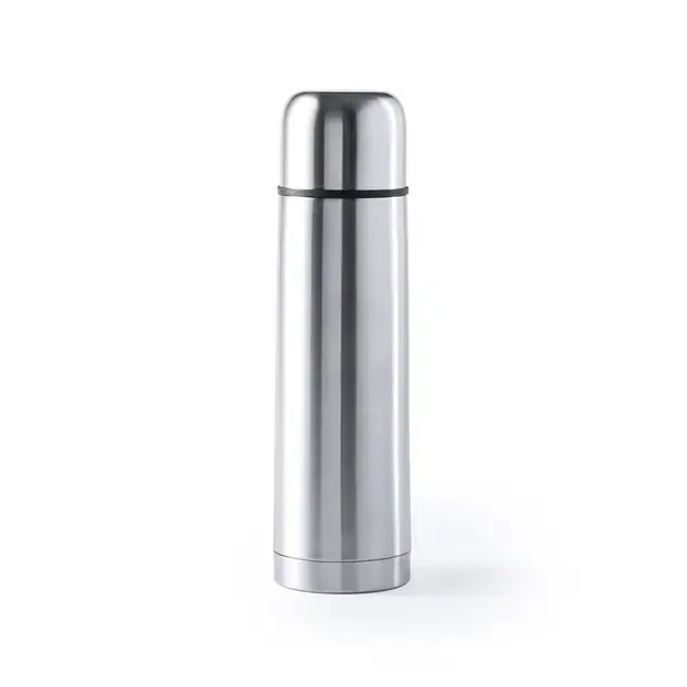 Thermoskanne Tancher