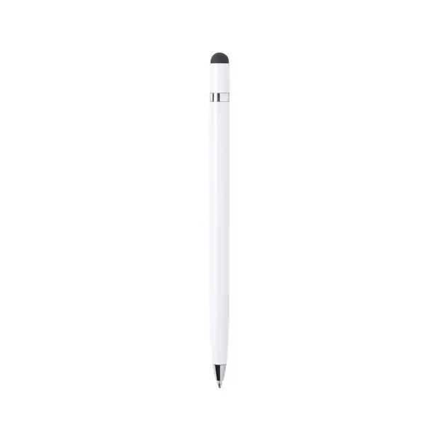 Kugelschreiber Pointer Mulent