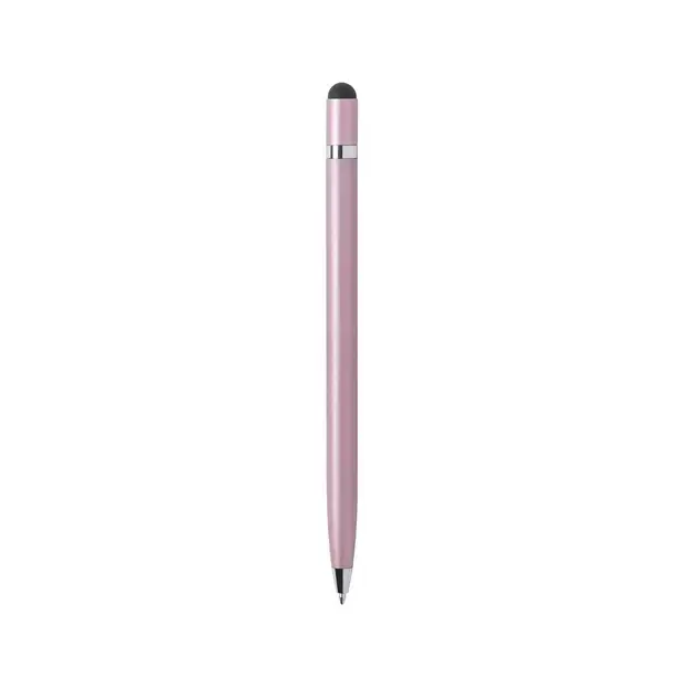 Kugelschreiber Pointer Mulent - pink