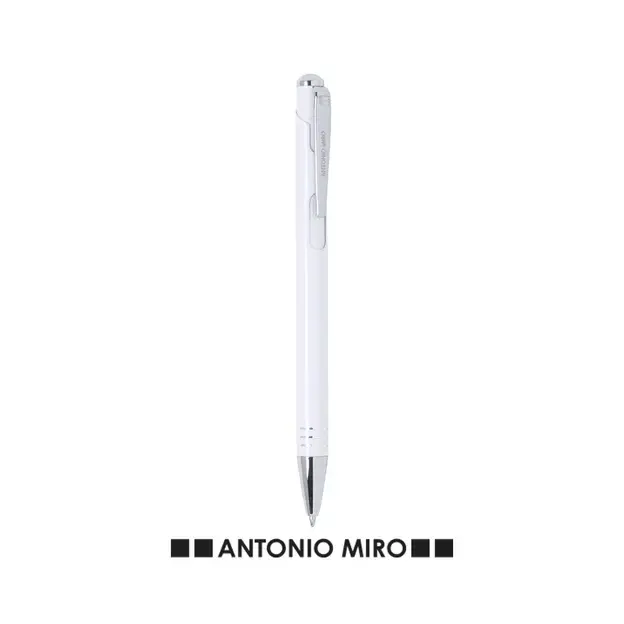 Kugelschreiber Helmor