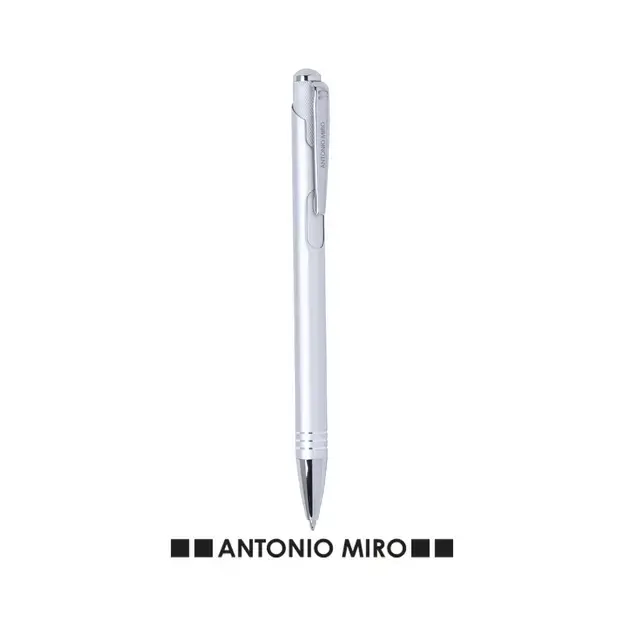 Kugelschreiber Helmor