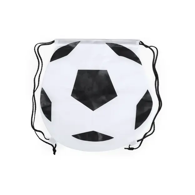 Rucksack Naiper - weiß, Farbe: weiß personalisierte Geschenke , 2 image