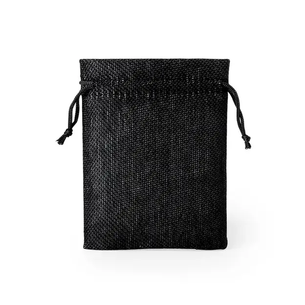 Tasche Dacrok - schwarz