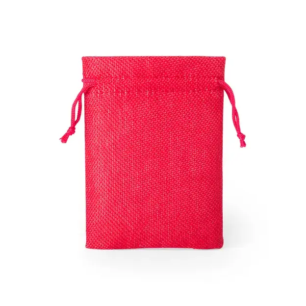 Tasche Dacrok - rot