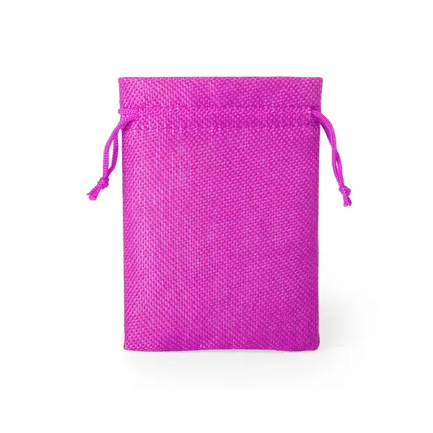 Tasche Dacrok - rosa