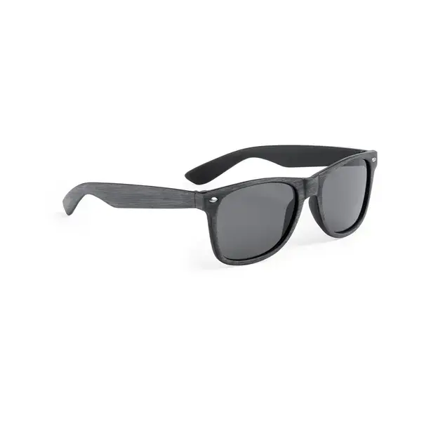 Sonnenbrille Leychan