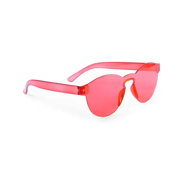 Sonnenbrille Tunak - rot