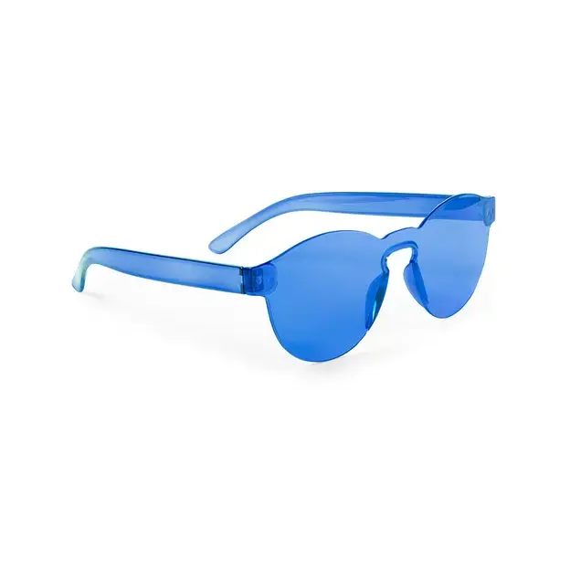 Sonnenbrille Tunak - blau