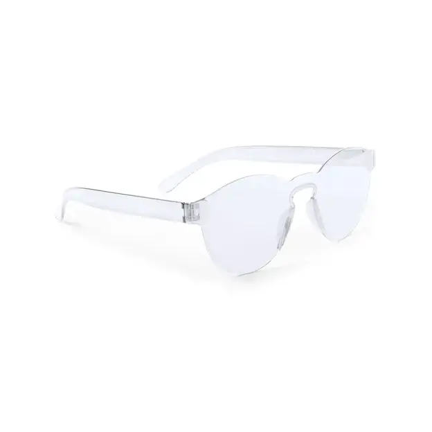 Sonnenbrille Tunak - transparent