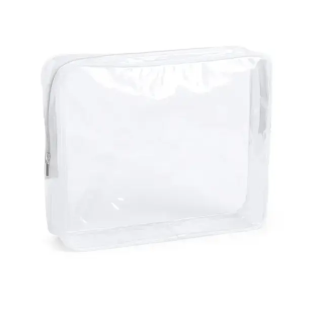 Kosmetik Tasche Bracyn