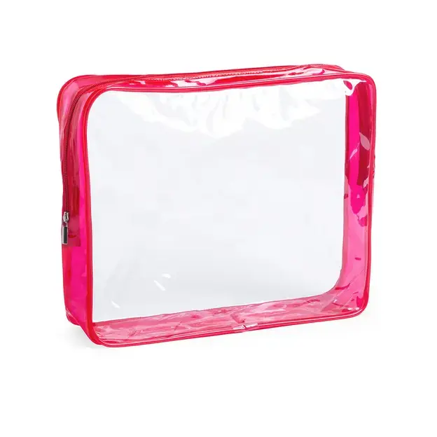 Kosmetik Tasche Bracyn