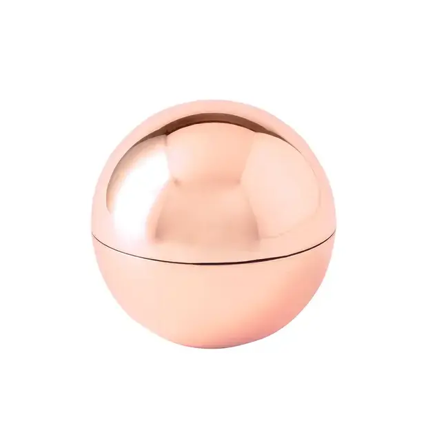 Lippenbalsam Epson - pink