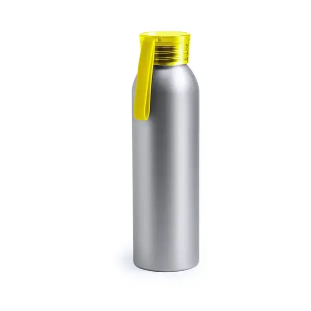 Trinkflasche Tukel