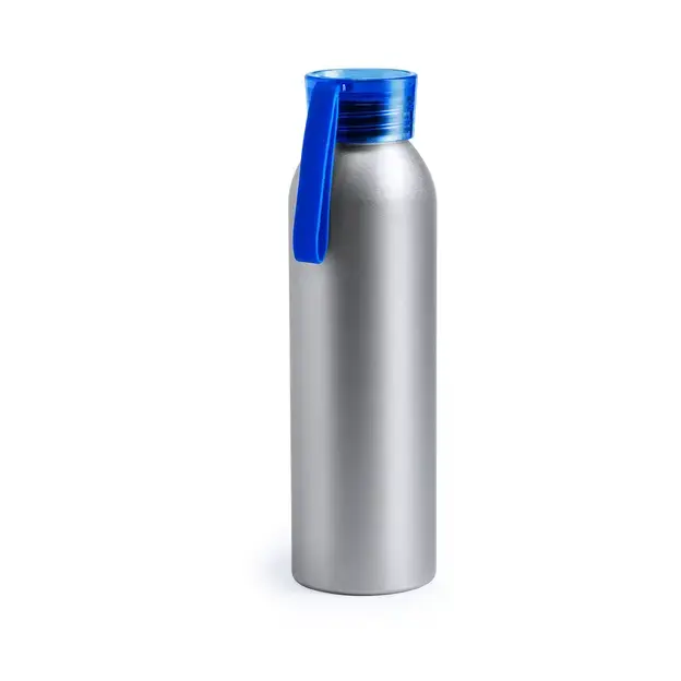 Trinkflasche Tukel