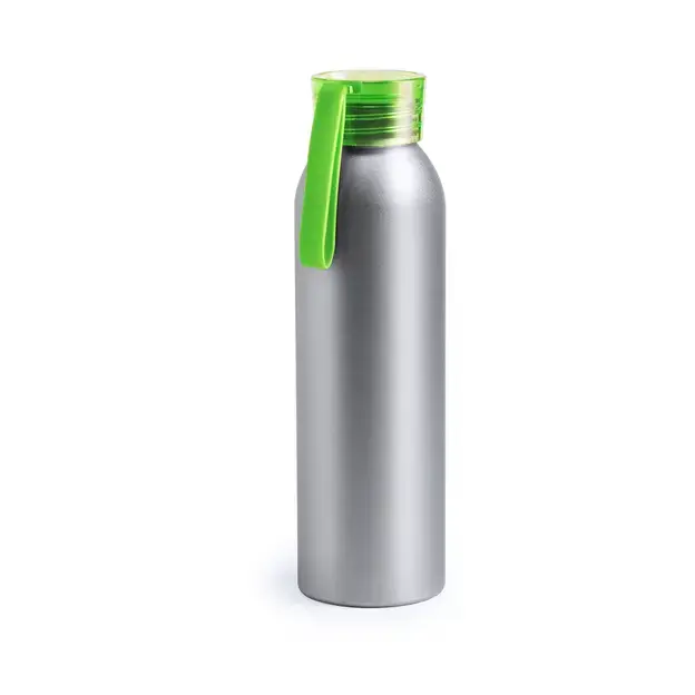 Trinkflasche Tukel