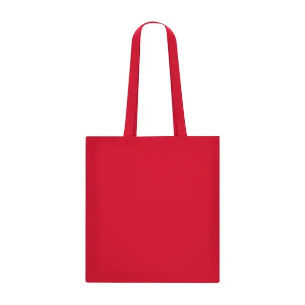Tasche Turkal - rot