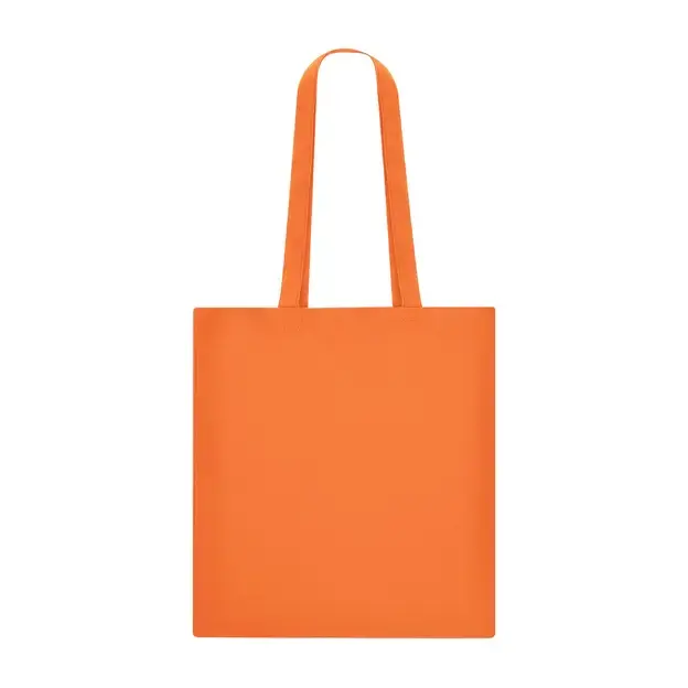 Tasche Turkal