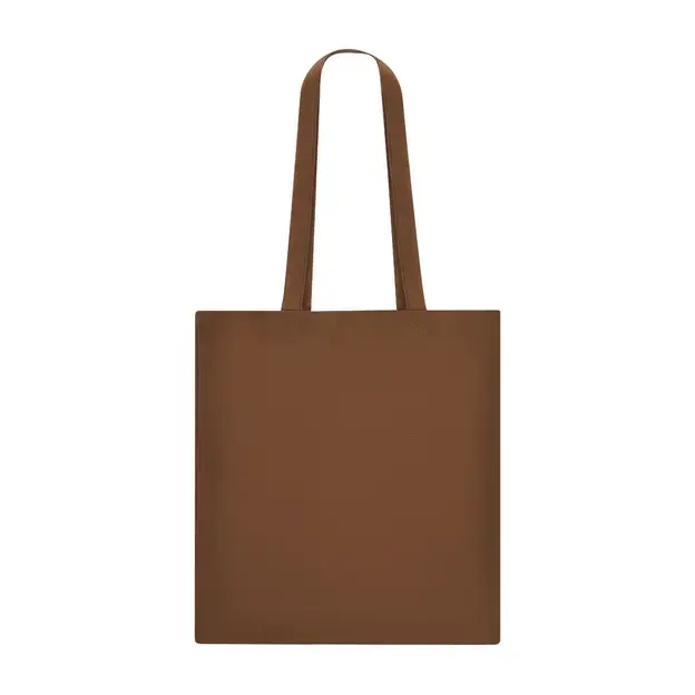 Tasche Turkal - braun