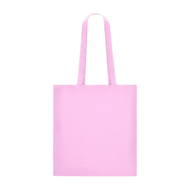 Tasche Turkal
