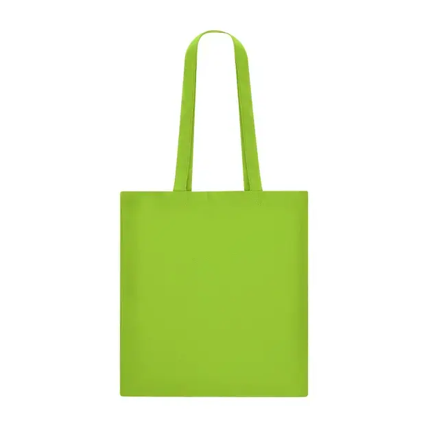 Tasche Turkal