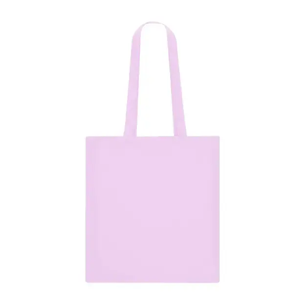Tasche Turkal