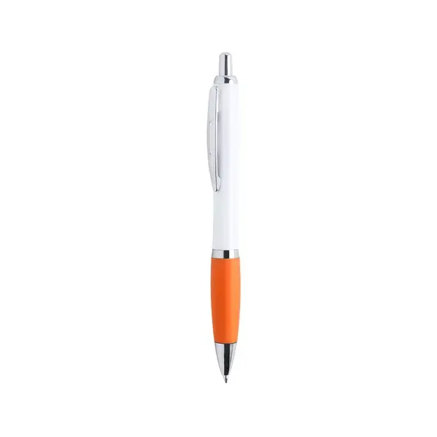 Kugelschreiber Tinkin - orange
