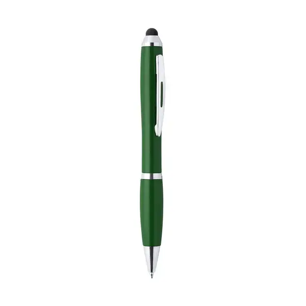Kugelschreiber Pointer Zeril