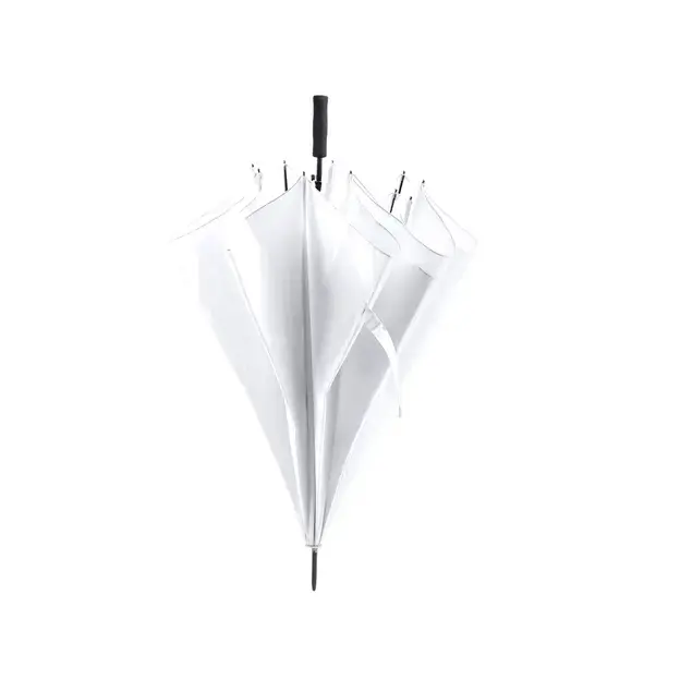 Regenschirm Panan Xl