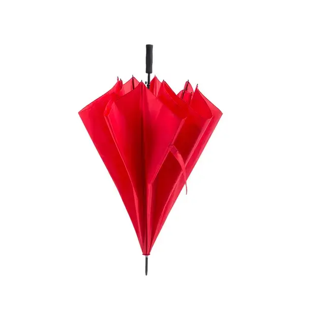 Regenschirm Panan Xl - rot