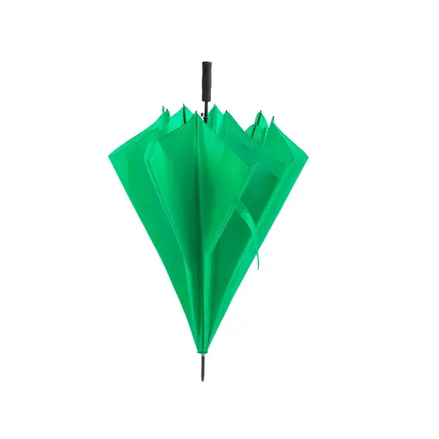 Regenschirm Panan Xl - grün