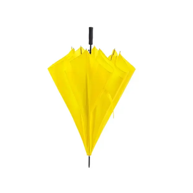 Regenschirm Panan Xl - gelb