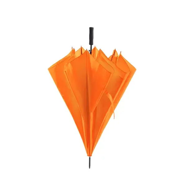 Regenschirm Panan Xl